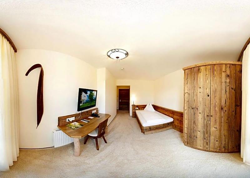 Saliter Hof image
