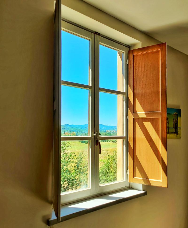 Toscana Verde image
