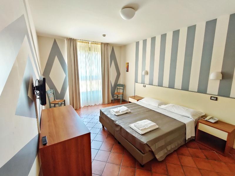 Toscana Verde image