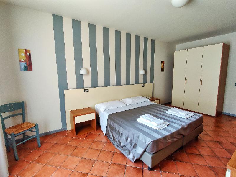 Toscana Verde image