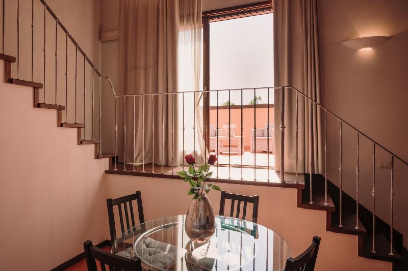 Toscana Verde image