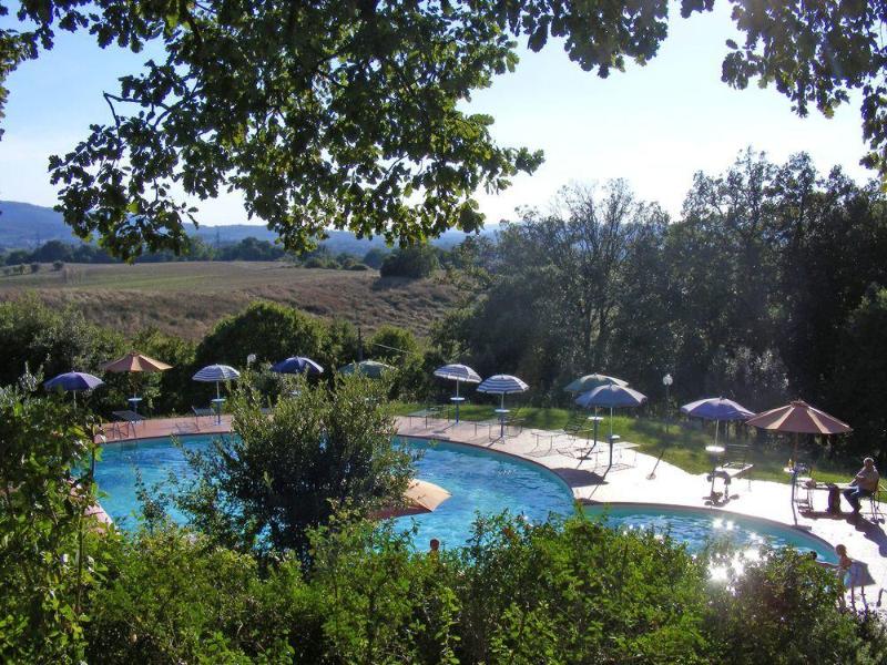Toscana Verde image