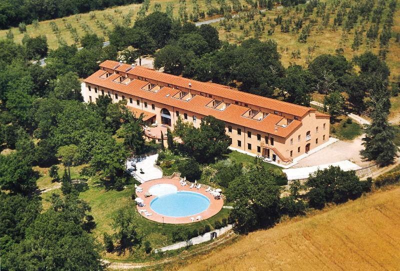 Toscana Verde image