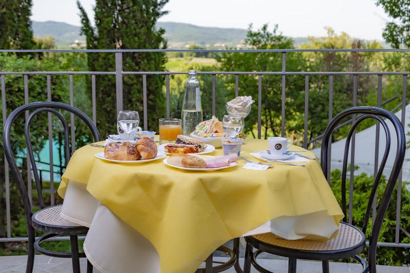 Toscana Verde image