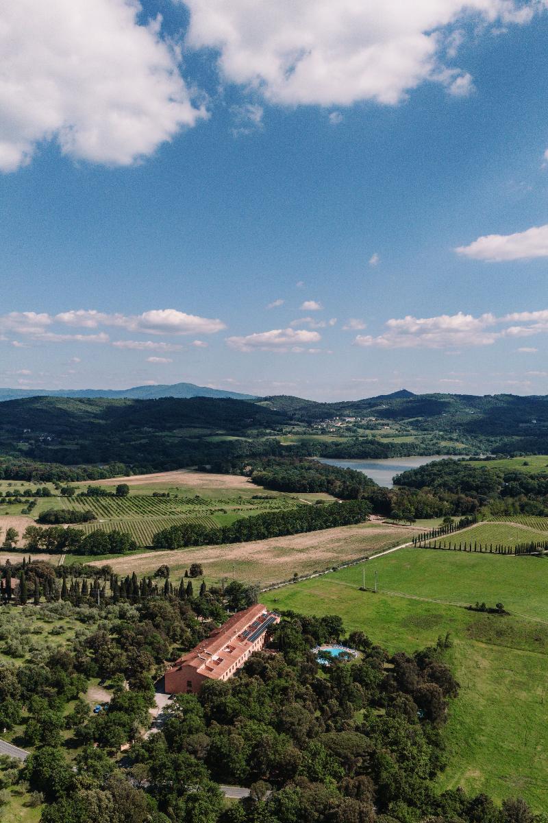 Toscana Verde image
