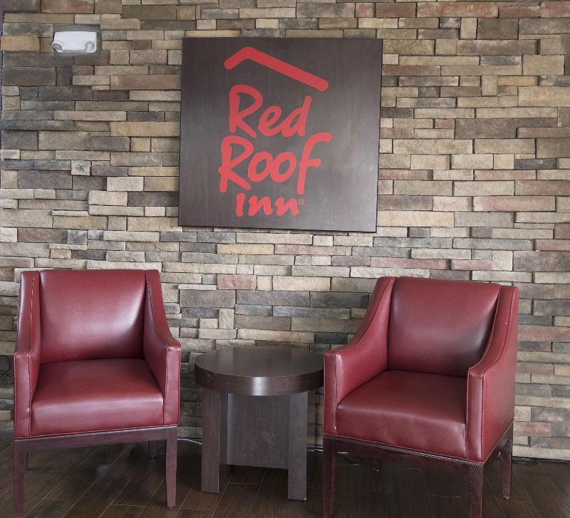 Red Roof Inn Atlanta - Norcross image