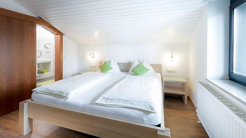 Seehotel Mori image