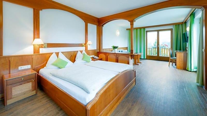 Seehotel Mori image