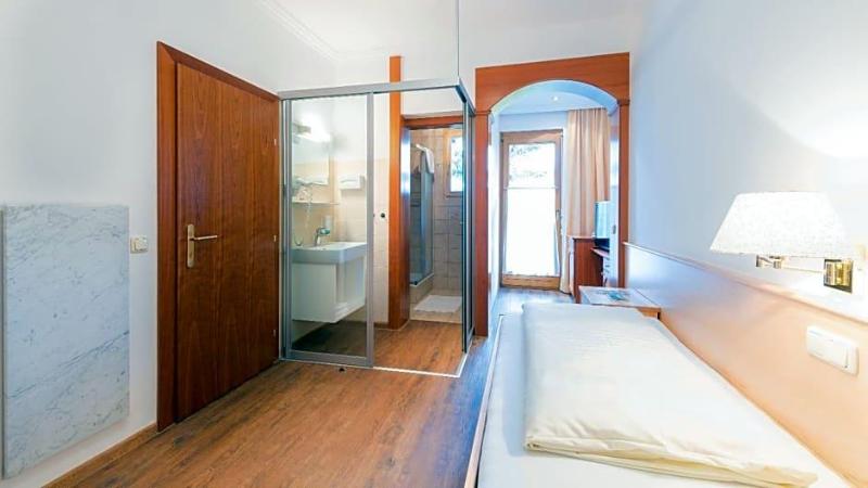 Seehotel Mori image
