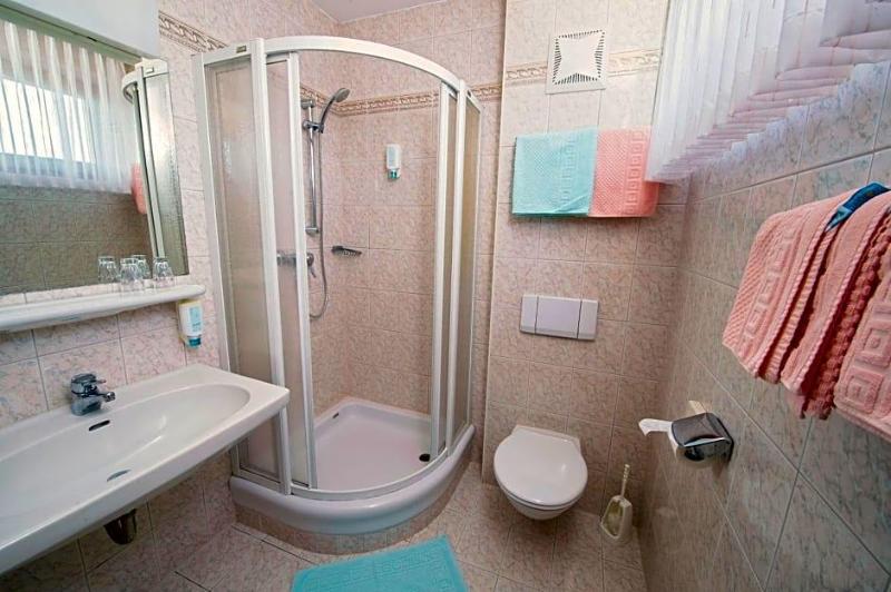 Seehotel Mori image