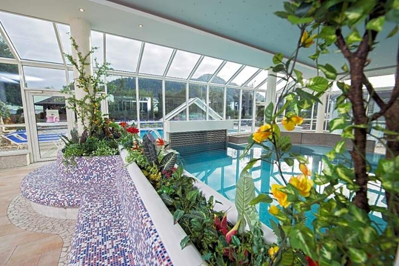 Seehotel Mori image