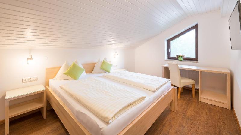 Seehotel Mori image