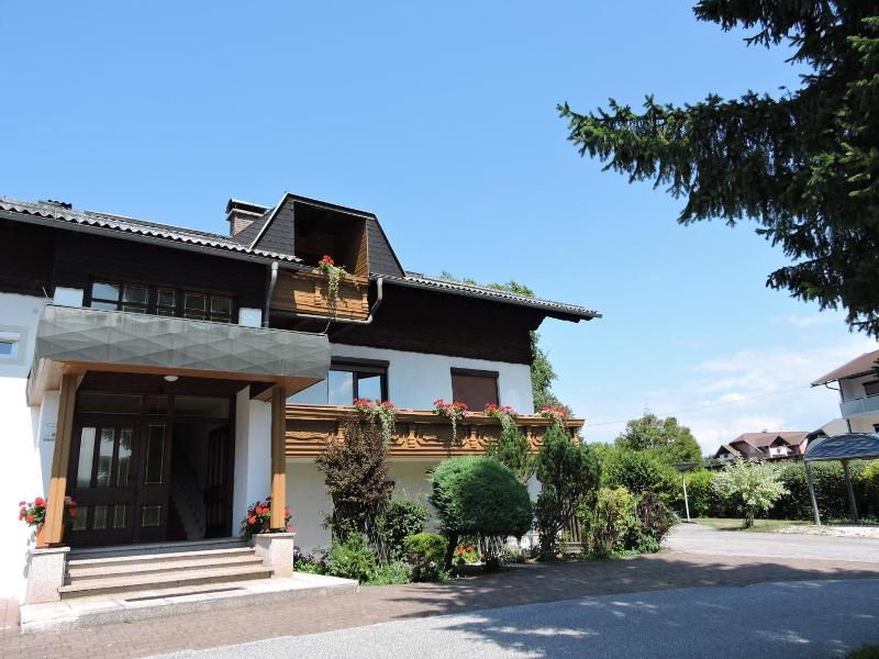 Seehotel Mori image