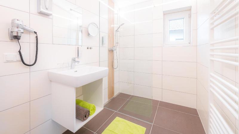 Seehotel Mori image