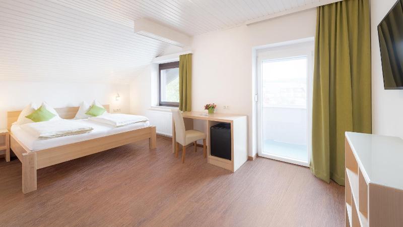 Seehotel Mori image