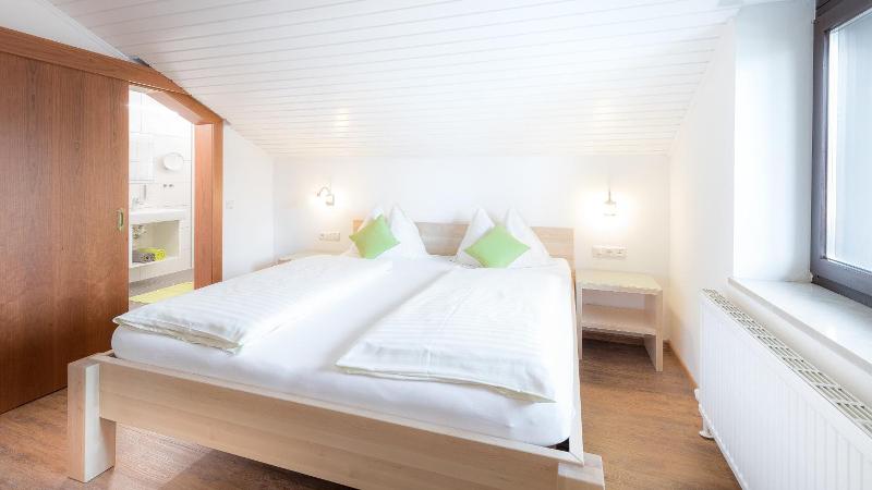 Seehotel Mori image