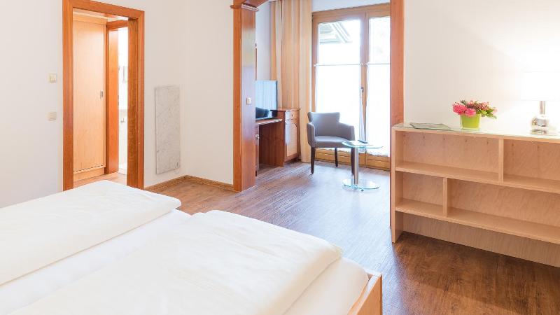 Seehotel Mori image