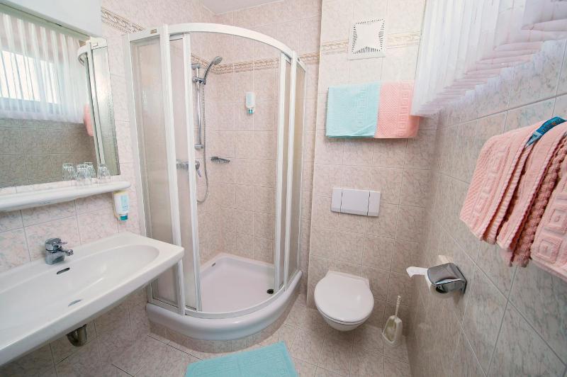 Seehotel Mori image