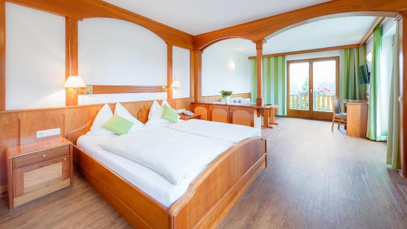 Seehotel Mori image