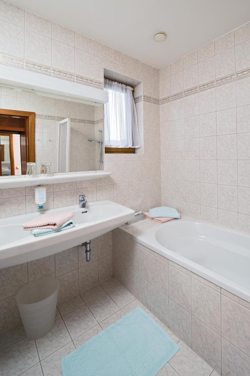 Seehotel Mori image