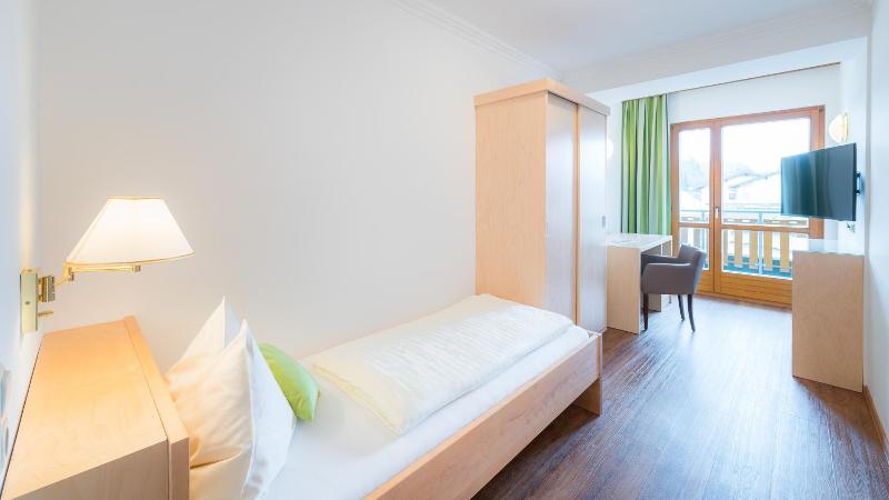 Seehotel Mori image