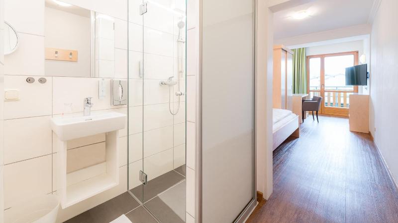 Seehotel Mori image
