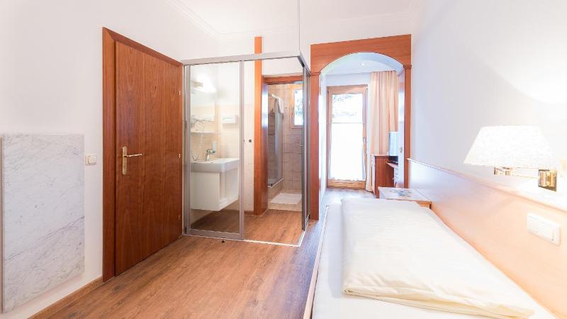 Seehotel Mori image