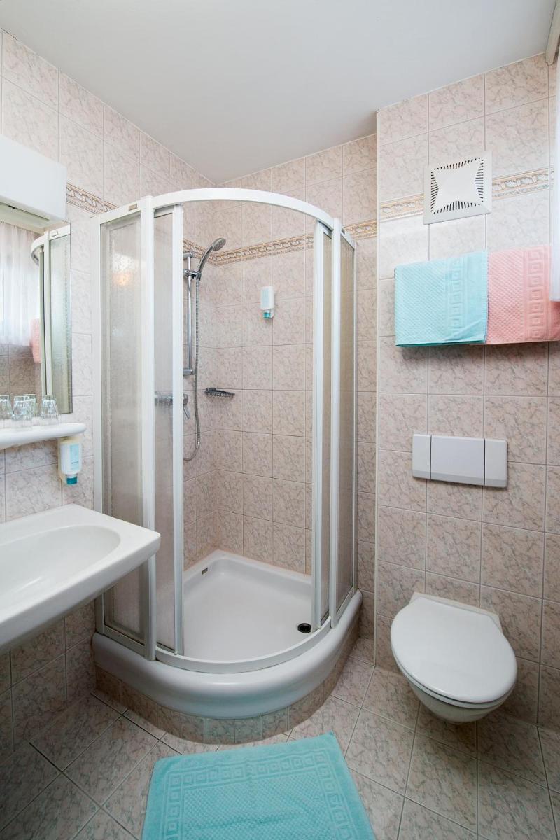 Seehotel Mori image