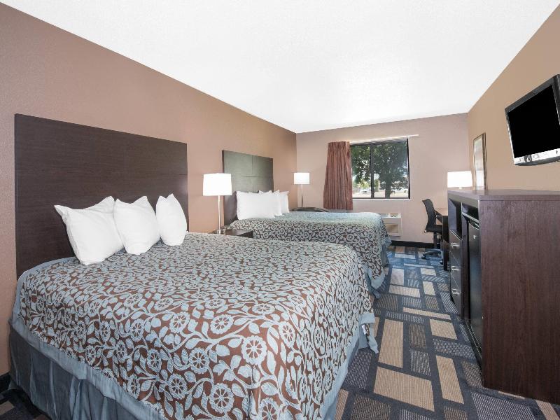 Days Inn by Wyndham Watertown image