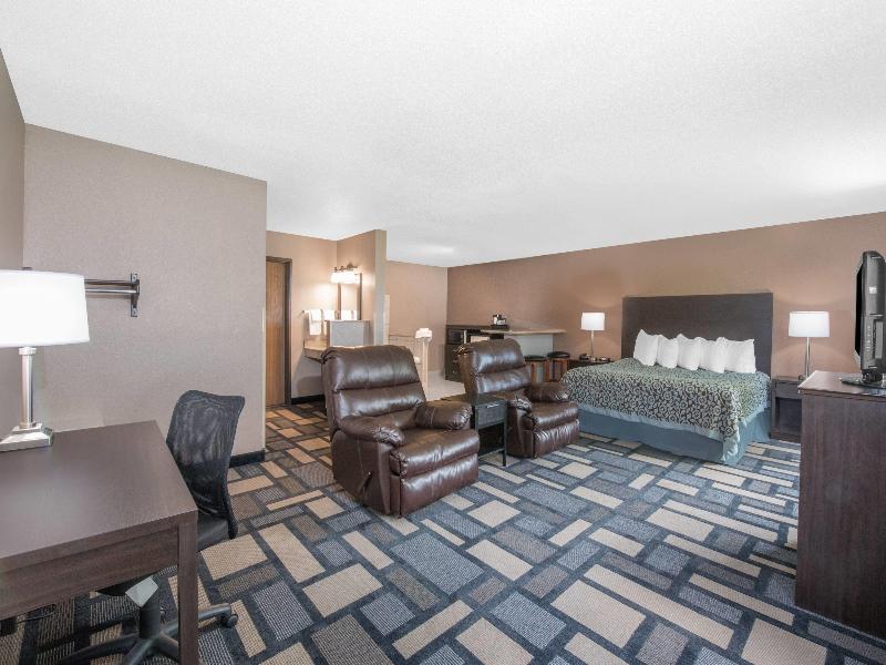 Days Inn by Wyndham Watertown image