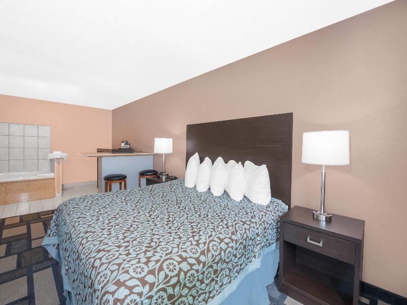 Days Inn by Wyndham Watertown image