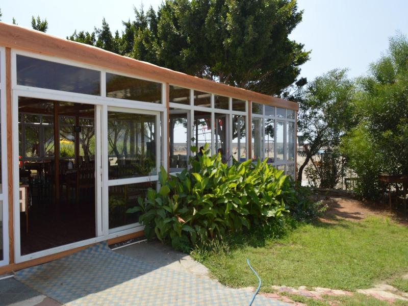 Selinus Beach Club Hotel image