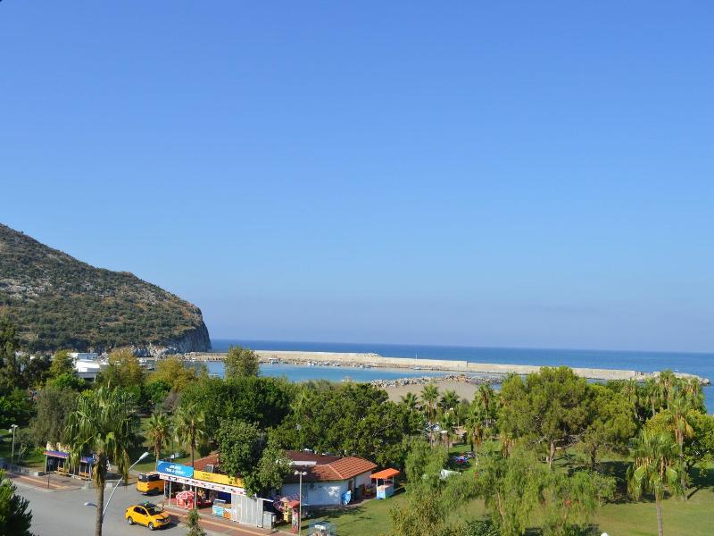 Selinus Beach Club Hotel image
