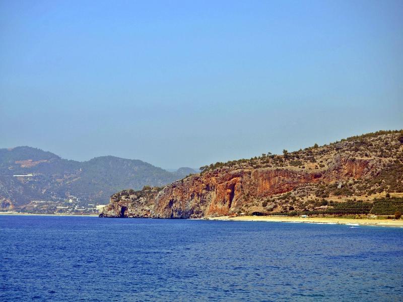 Selinus Beach Club Hotel image