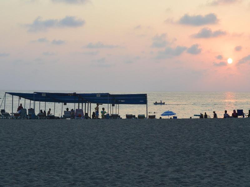 Selinus Beach Club Hotel image
