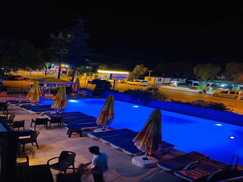 Selinus Beach Club Hotel image