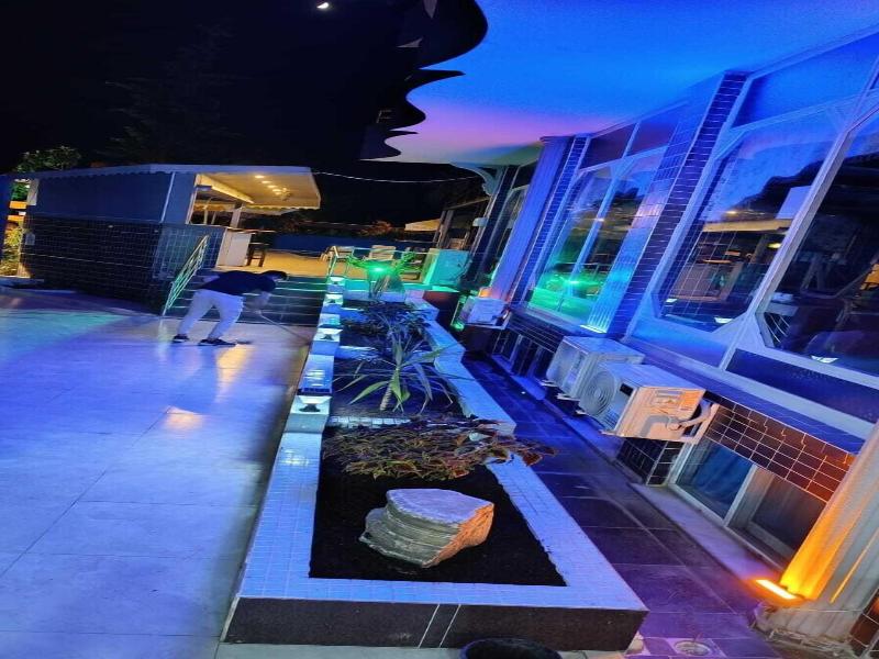 Selinus Beach Club Hotel image