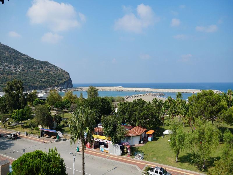 Selinus Beach Club Hotel image