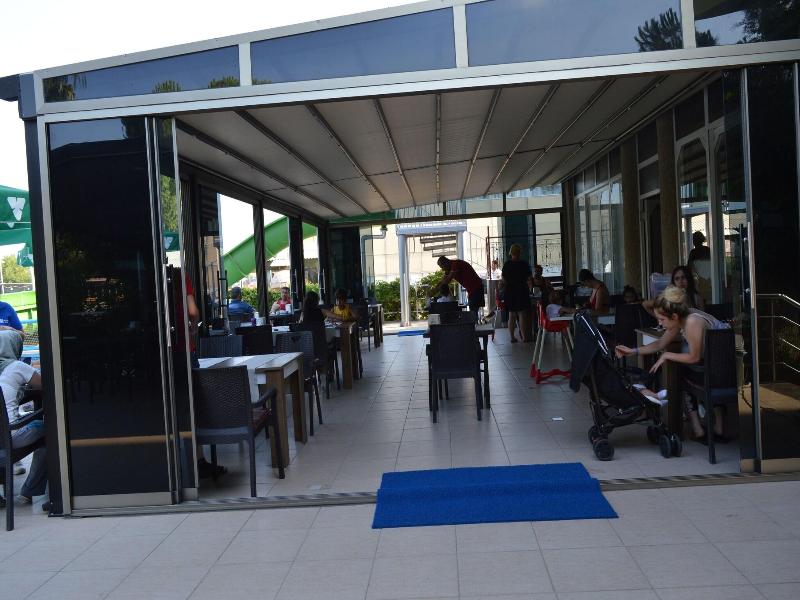 Selinus Beach Club Hotel image