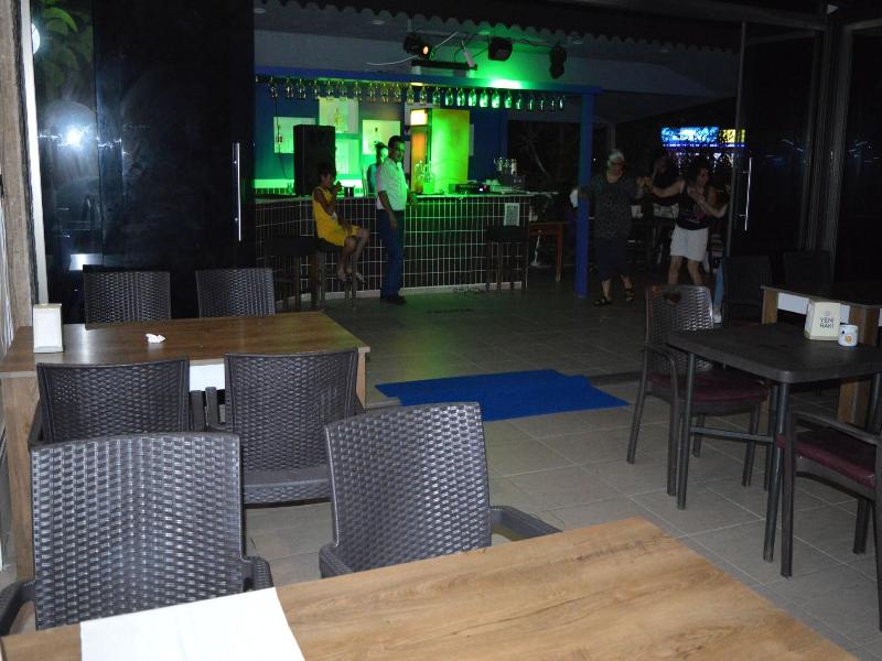 Selinus Beach Club Hotel image