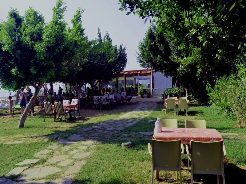 Selinus Beach Club Hotel image