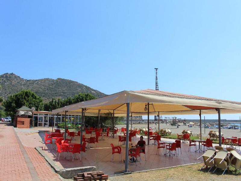 Selinus Beach Club Hotel image