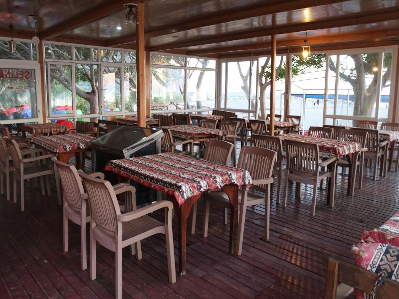 Selinus Beach Club Hotel image