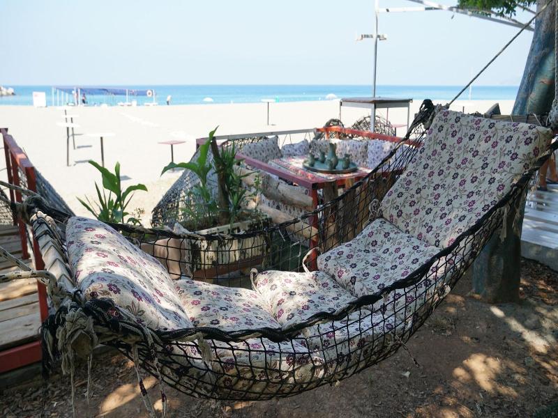 Selinus Beach Club Hotel image