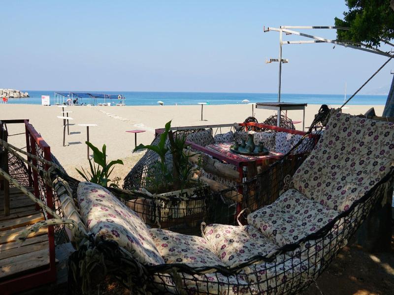 Selinus Beach Club Hotel image
