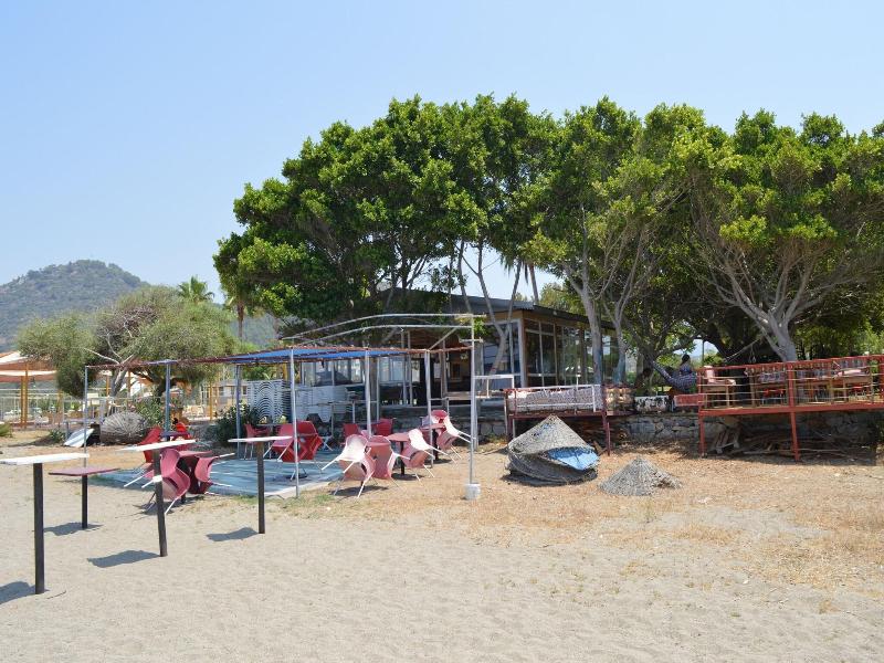 Selinus Beach Club Hotel image