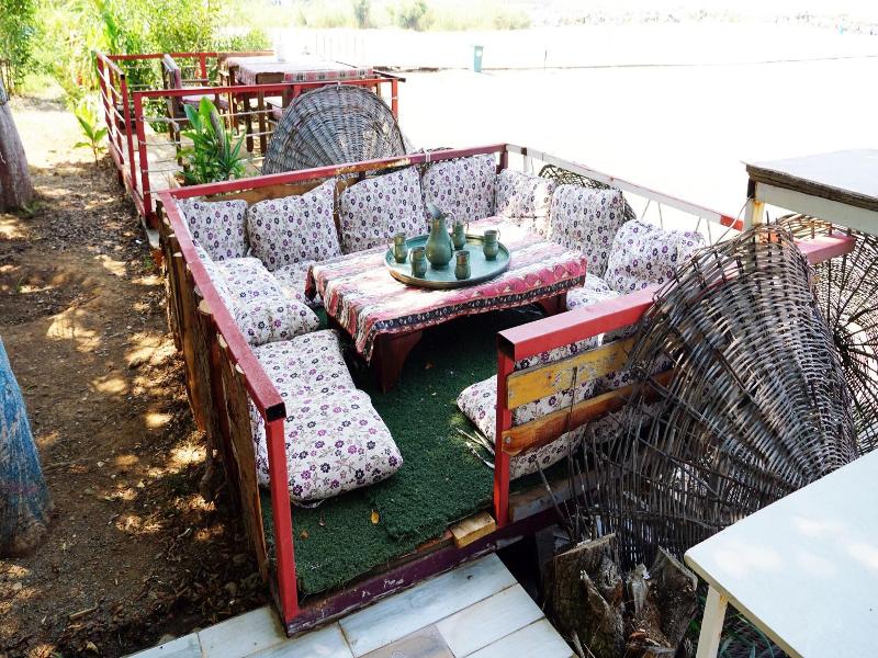 Selinus Beach Club Hotel image