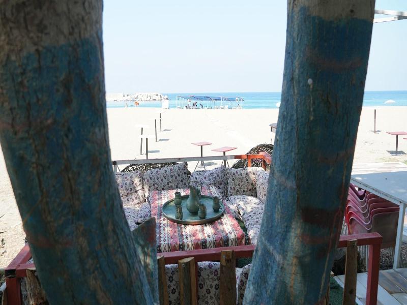 Selinus Beach Club Hotel image