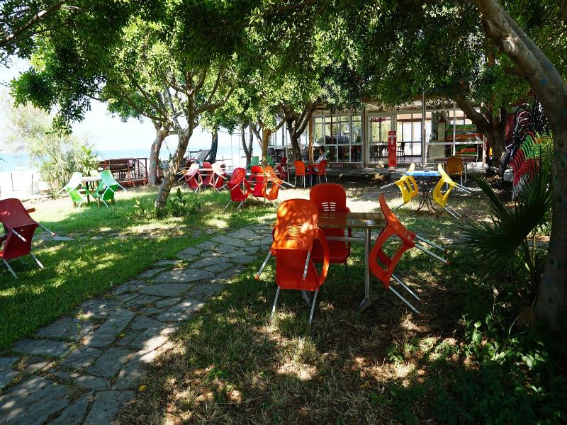 Selinus Beach Club Hotel image