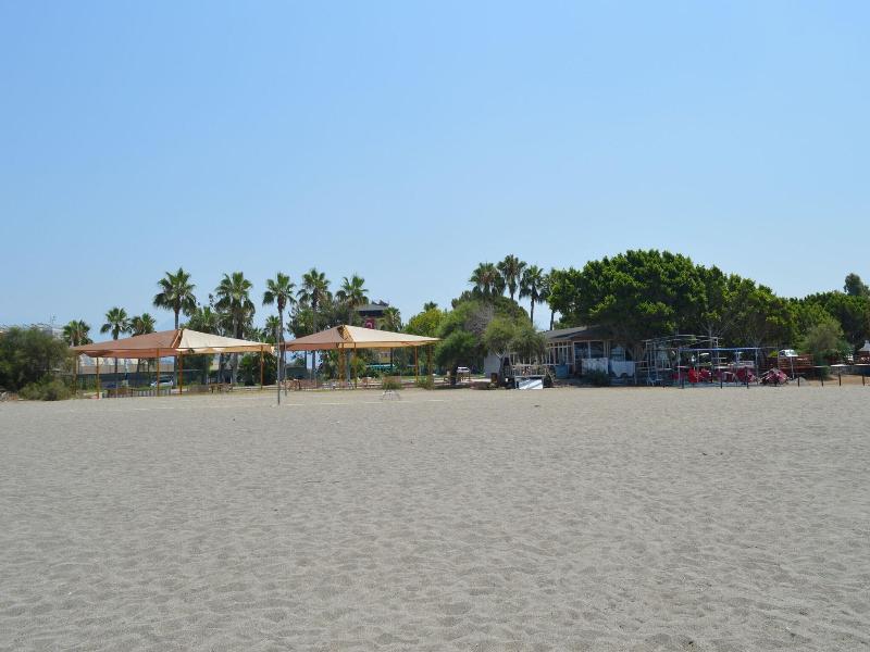 Selinus Beach Club Hotel image